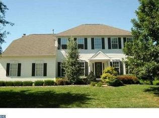 6 Millway Rd, Lumberton, NJ 08048