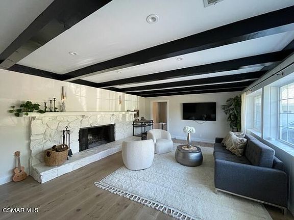 4th image of 1642 La Granada Dr