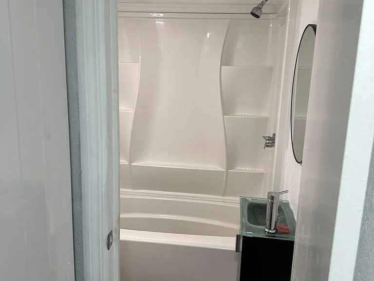 11123 N Nebraska Ave #15 — Photo 6