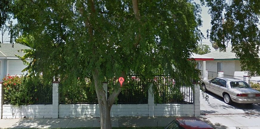 2nd image of 407 E 181st St