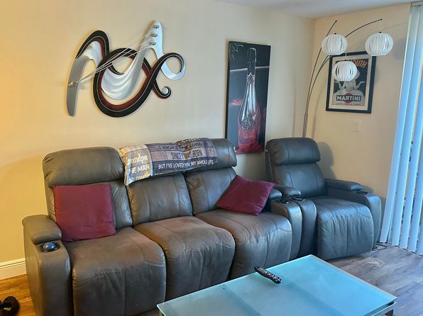 600 Scotia Drive #104, Hypoluxo, FL 33462