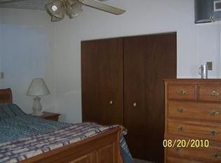 149 Valley Forge Cir, Elyria, OH 44035