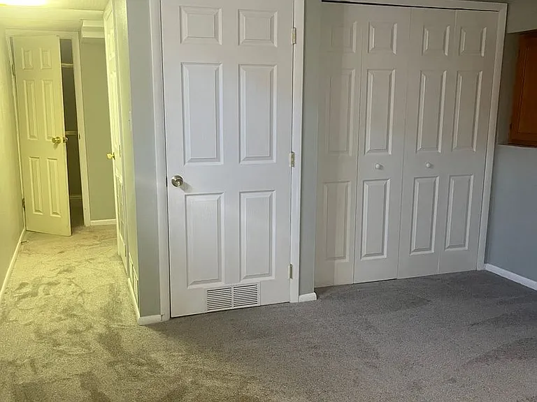 811 Skyway Blvd — Photo 6