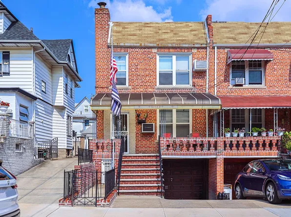 1573 74th St Floor 1, Brooklyn, NY 11228