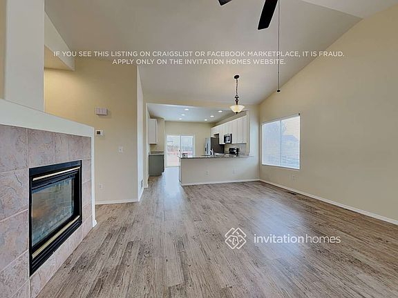 4th image of 1044 Lindamood Dr