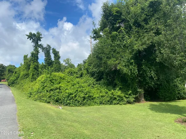 0 Magnolia Blossom Ln #16, Marianna, FL 32446