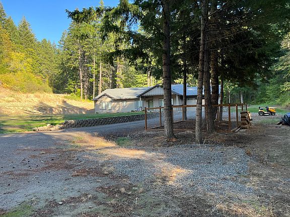 4th image of 23 Glory Ln