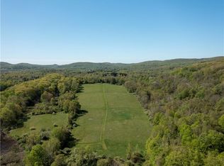 124 Harmony Rd, Patterson, NY 12563