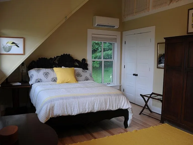 166 Clearwater Creek Rd — Photo 29