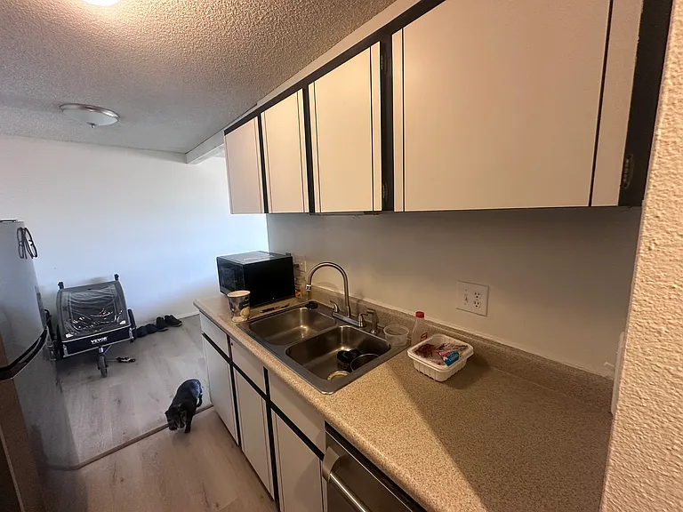 10211 Ura Ln #3-304 — Photo 5