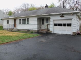 387 Aiken Ave, Dracut, MA 01826