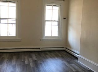 317 Gay St #1F, Phoenixville, PA 19460