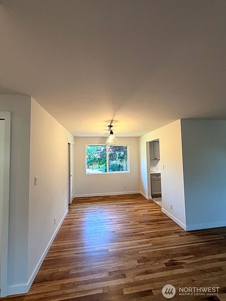 3rd image of 3622 S 268th Street
