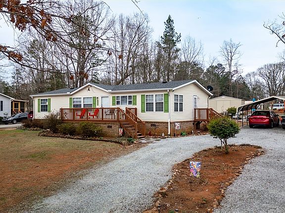 2nd image of 417 Gibson Rd