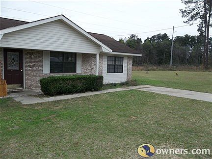 Don't Miss This Great Home