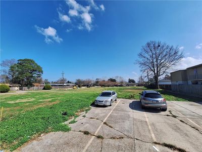 2209 26th St, Kenner, LA, 70062