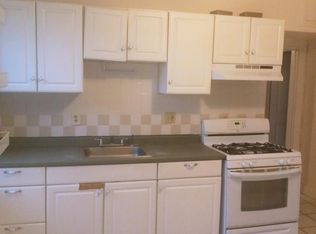 31 Gay Head St #3, Boston, MA 02130