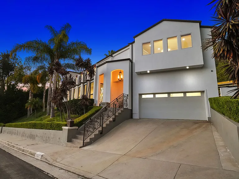 7923 Electra Dr — Photo 111