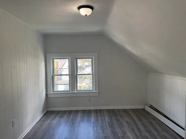 639 N Main Ave Unit 2, Scranton, PA 18504