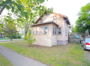 713 S Plain St, Ithaca, NY 14850