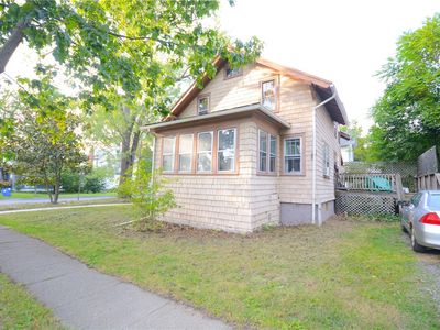 713 S Plain St, Ithaca, NY, 14850