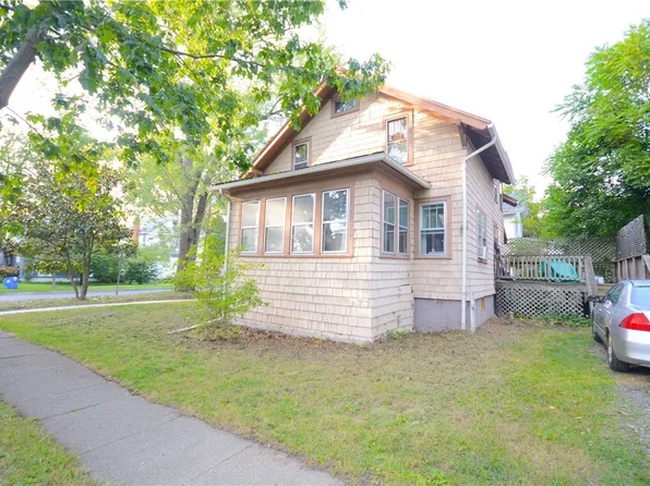 713 S Plain St, Ithaca, NY 14850