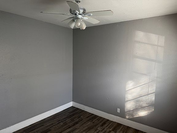4th image of 546 Canton