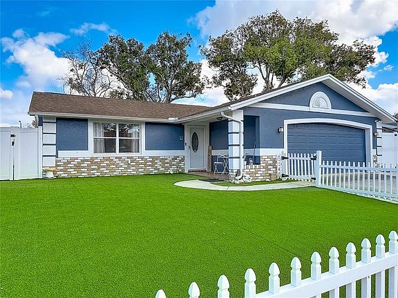 2nd image of 9430 Palm Ave