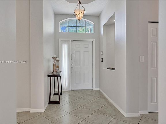 4th image of 12956 NW 18th Mnr