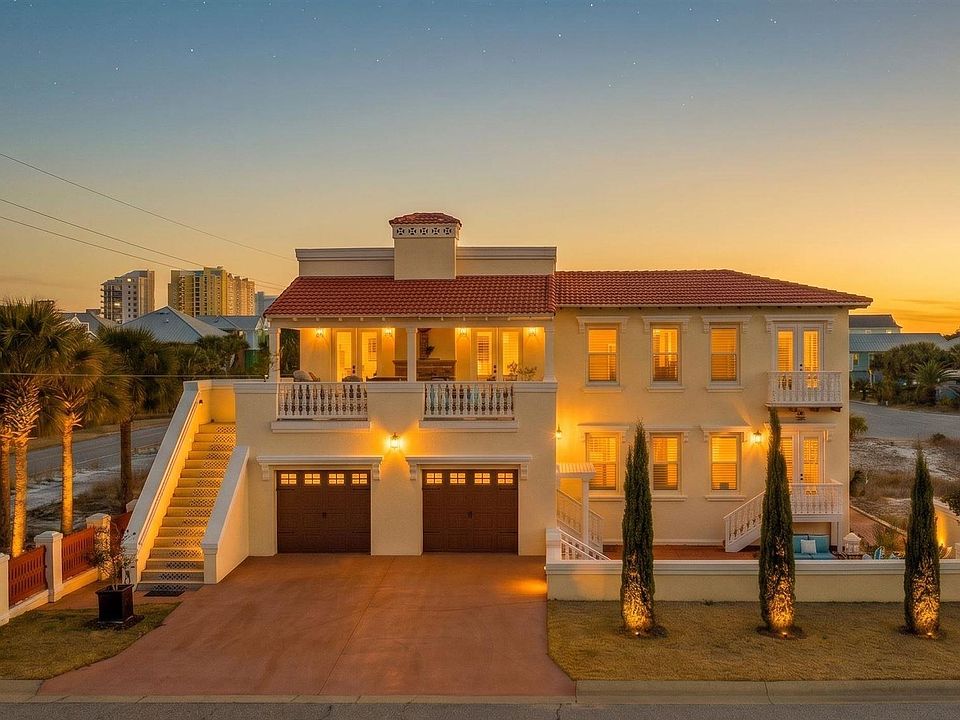1st image of 705 Destin Ct