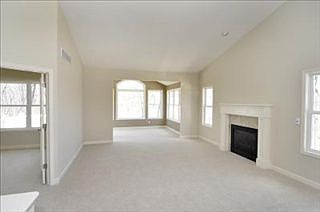 4th image of 1907 Peace Valley Ct NE