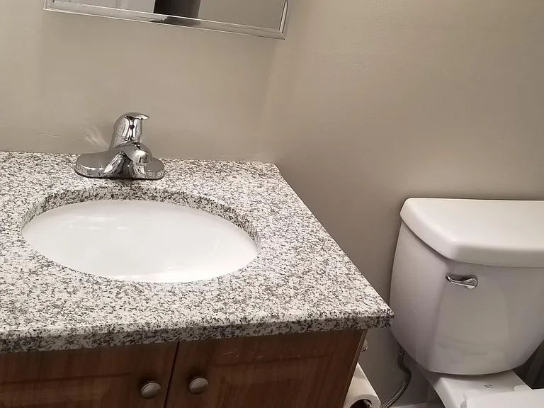 169 Reliance Pl — Photo 10