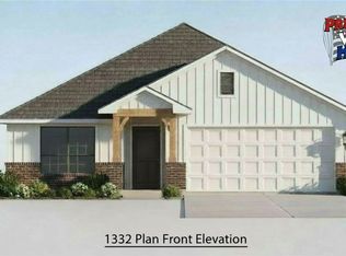 1340 Lindsey Dr, Copperas Cove, TX 76522