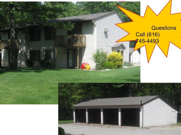 15264 Clovernook Dr APT 2