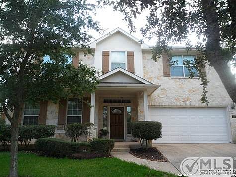 4th image of 427 Elkgrove Ct