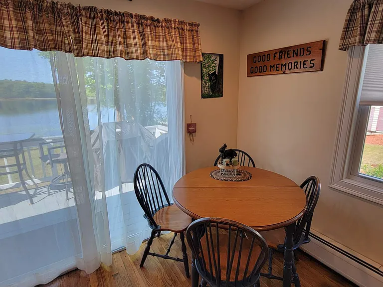 103 Lakeshore Dr — Photo 7