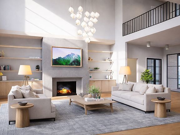 3rd image of 6632 Azalea Ln