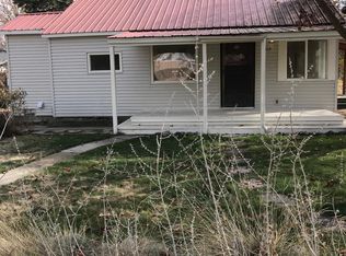 315 E 47th St, Boise, ID 83714