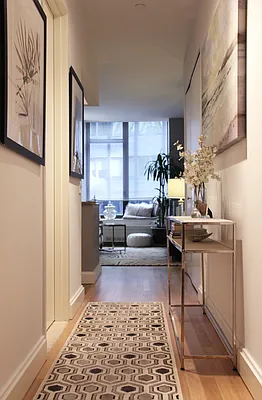 Rented by UDR | media 13
