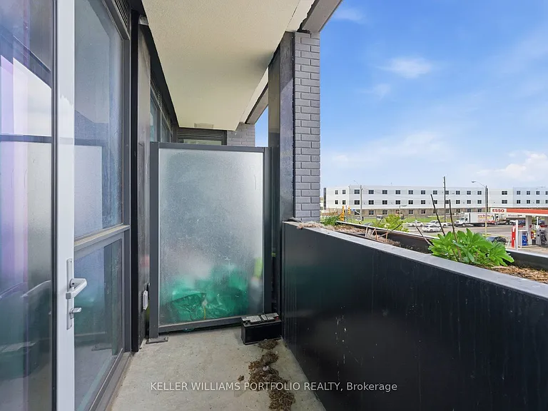 1100 Sheppard Ave W #332 — Photo 19
