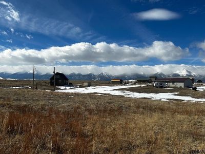 211-231 Tralee Rd, Westcliffe, CO, 81252