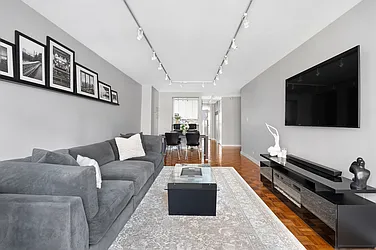 201 East 37th Street, #11G