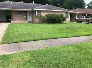 2007 Captain Shreve Dr, Shreveport, LA 71105