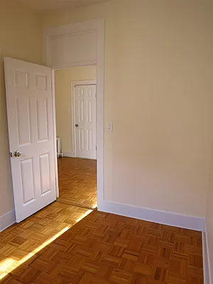 Rented by City & Suburban | media 63