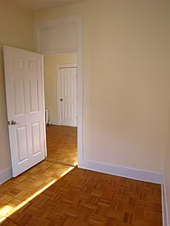 Rented by City & Suburban