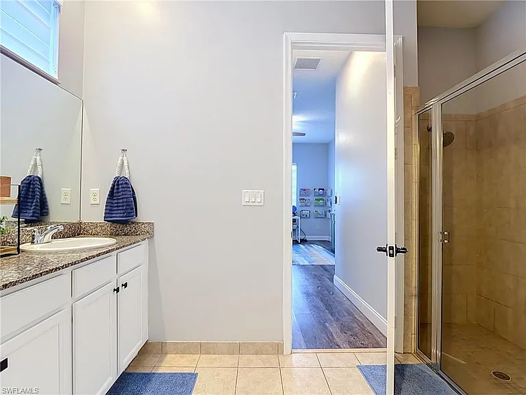 5431 Ferris Ave — Photo 12