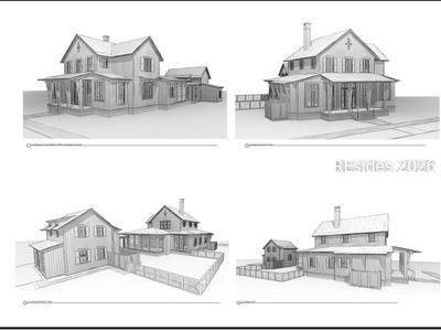 125 Hunting Lodge Rd, Bluffton, SC, 29910