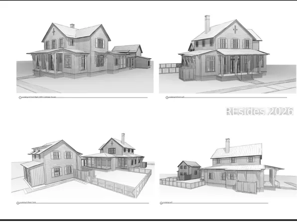 125 Hunting Lodge Rd, Bluffton, SC 29910