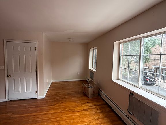2nd image of 55 W 192nd St APT 2