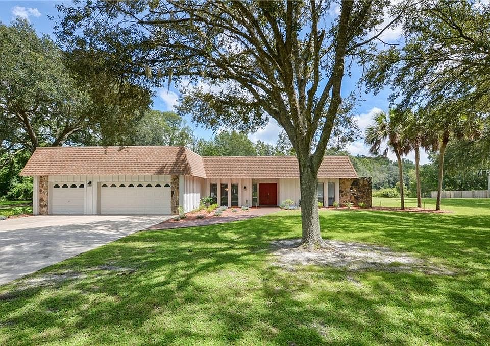 1st image of 25505 Oaks Blvd